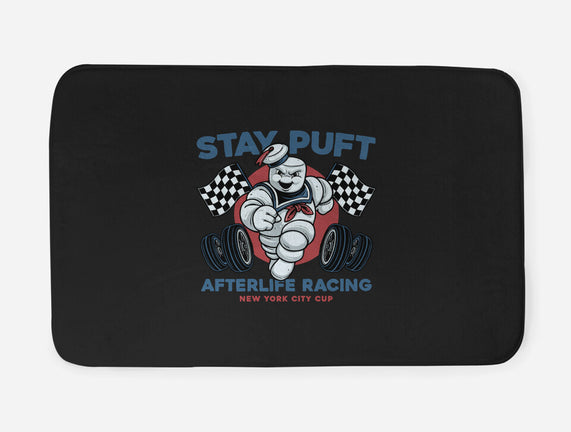 Join The Afterlife Racing