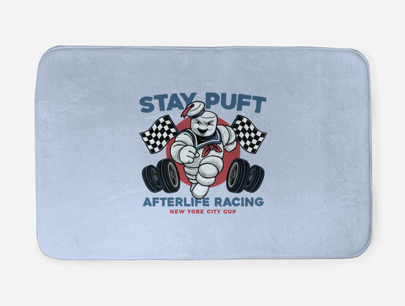 Join The Afterlife Racing