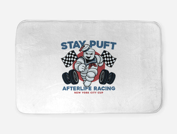 Join The Afterlife Racing