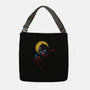 Groverman-None-Adjustable Tote-Bag-Getsousa!