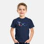 Infinity Bird-Youth-Basic-Tee-Vallina84