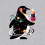 Space Penguin-Mens-Heavyweight-Tee-NemiMakeit