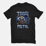 Trash Metal-Mens-Basic-Tee-vp021