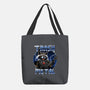 Trash Metal-None-Basic Tote-Bag-vp021