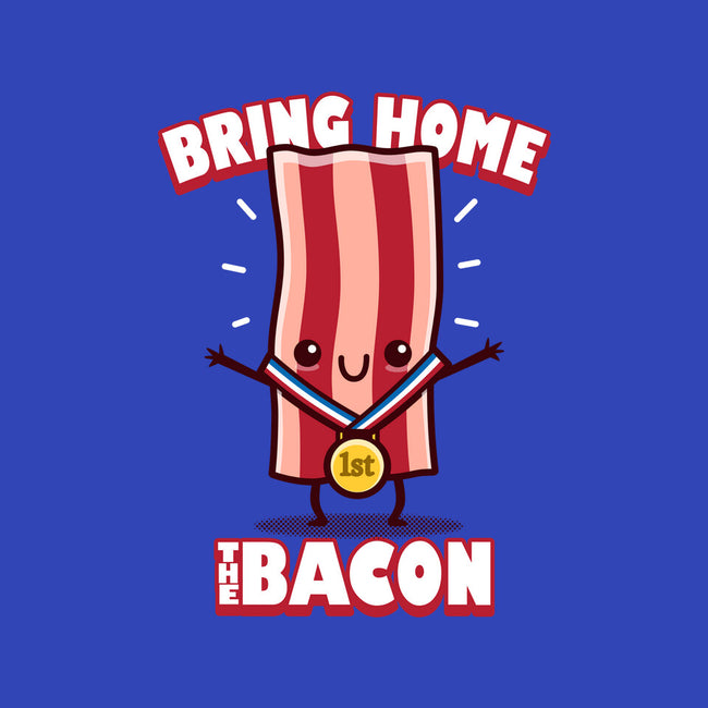 Bring Home The Bacon-None-Memory Foam-Bath Mat-Boggs Nicolas