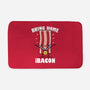 Bring Home The Bacon-None-Memory Foam-Bath Mat-Boggs Nicolas