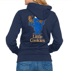 Little Cookies