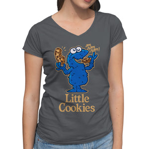 Little Cookies