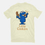 Little Cookies-Mens-Premium-Tee-Getsousa!