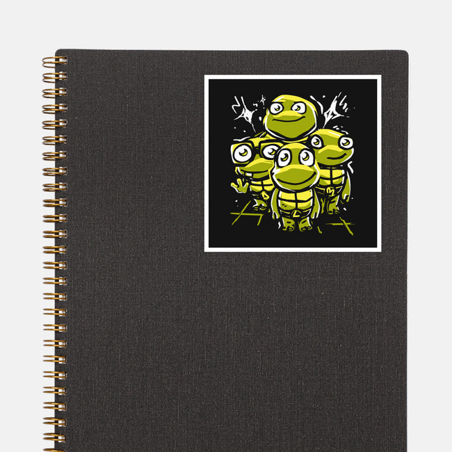 Turtle Tots-None-Glossy-Sticker-estudiofitas