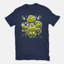 Turtle Tots-Youth-Basic-Tee-estudiofitas