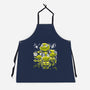 Turtle Tots-Unisex-Kitchen-Apron-estudiofitas