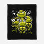 Turtle Tots-None-Fleece-Blanket-estudiofitas