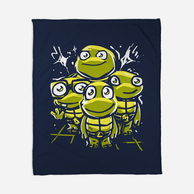 Turtle Tots-None-Fleece-Blanket-estudiofitas