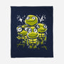 Turtle Tots-None-Fleece-Blanket-estudiofitas