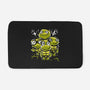 Turtle Tots-None-Memory Foam-Bath Mat-estudiofitas