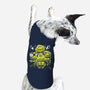 Turtle Tots-Dog-Basic-Pet Tank-estudiofitas