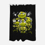 Turtle Tots-None-Polyester-Shower Curtain-estudiofitas