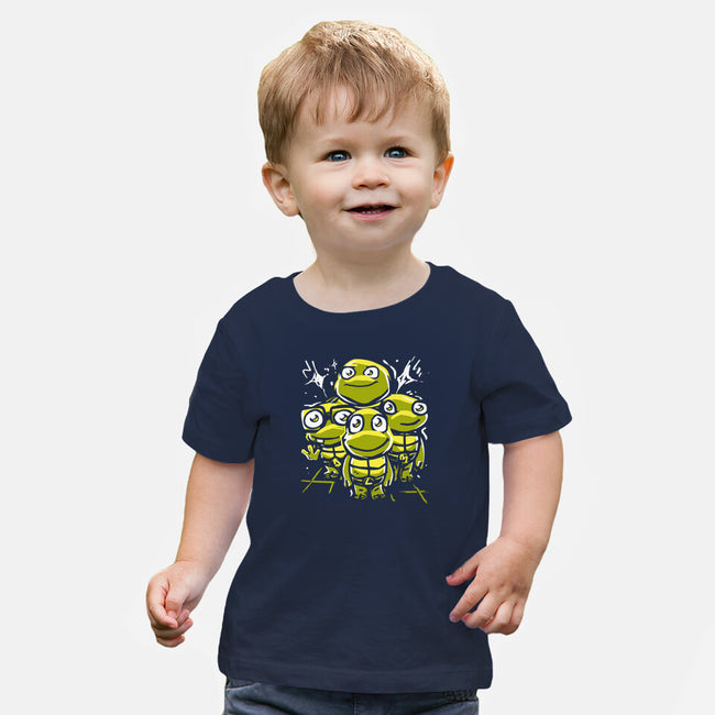 Turtle Tots-Baby-Basic-Tee-estudiofitas