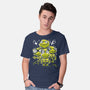 Turtle Tots-Mens-Basic-Tee-estudiofitas