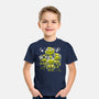 Turtle Tots-Youth-Basic-Tee-estudiofitas