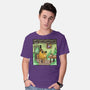 Not Again Lich-Mens-Basic-Tee-nickzzarto