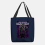 The Strong Rocksteady-None-Basic Tote-Bag-Diego Oliver