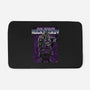 The Strong Rocksteady-None-Memory Foam-Bath Mat-Diego Oliver