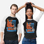 World's Best Doo-Unisex-Baseball-Tee-estudiofitas