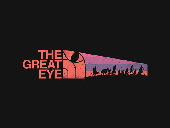 The Great Eye