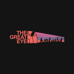 The Great Eye