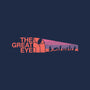 The Great Eye-Youth-Basic-Tee-rocketman_art