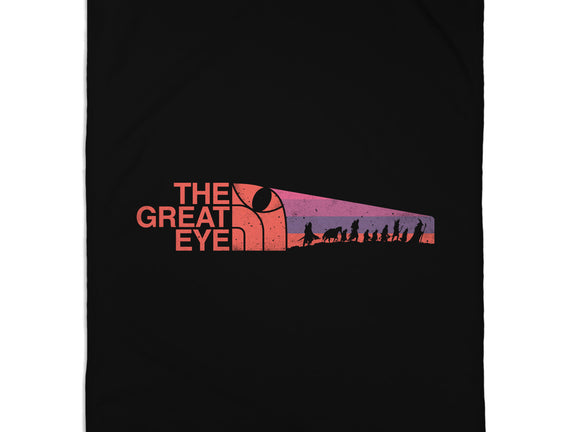 The Great Eye