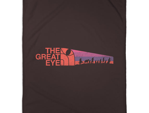 The Great Eye