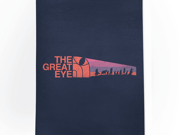 The Great Eye