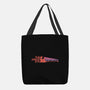 The Great Eye-None-Basic Tote-Bag-rocketman_art