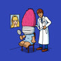 Doll Surgery-None-Glossy-Sticker-Raffiti