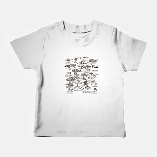 The Collection-Baby-Basic-Tee-kg07