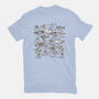 The Collection-Mens-Premium-Tee-kg07