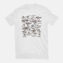 The Collection-Mens-Premium-Tee-kg07