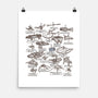 The Collection-None-Matte-Poster-kg07