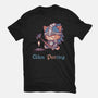 Elden Purring-Mens-Heavyweight-Tee-Dokimons