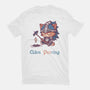 Elden Purring-Mens-Heavyweight-Tee-Dokimons