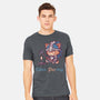 Elden Purring-Mens-Heavyweight-Tee-Dokimons