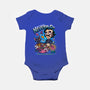 Poe's Neverm-o's-Baby-Basic-Onesie-Adrianne D