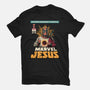 Savior-Mens-Basic-Tee-Dairan