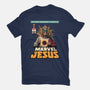 Savior-Mens-Premium-Tee-Dairan