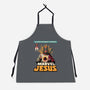 Savior-Unisex-Kitchen-Apron-Dairan