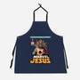 Savior-Unisex-Kitchen-Apron-Dairan