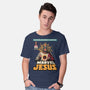 Savior-Mens-Basic-Tee-Dairan